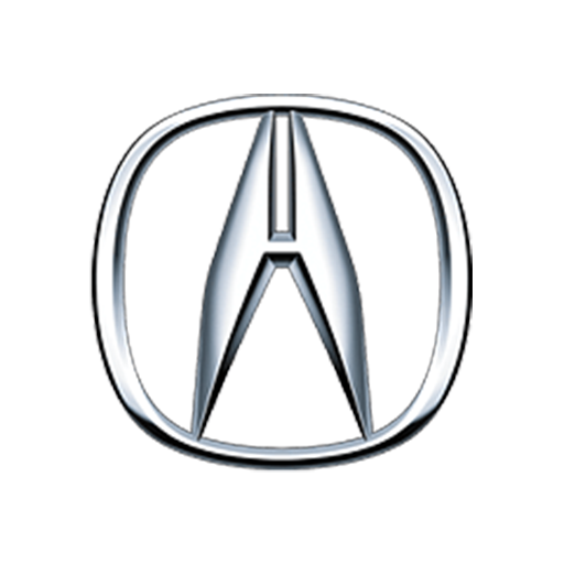 acura-logo