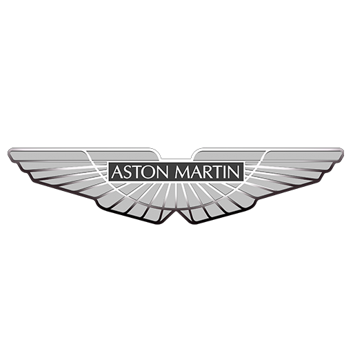 aston-martin-logo