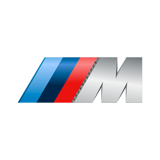 bmw-m-logo