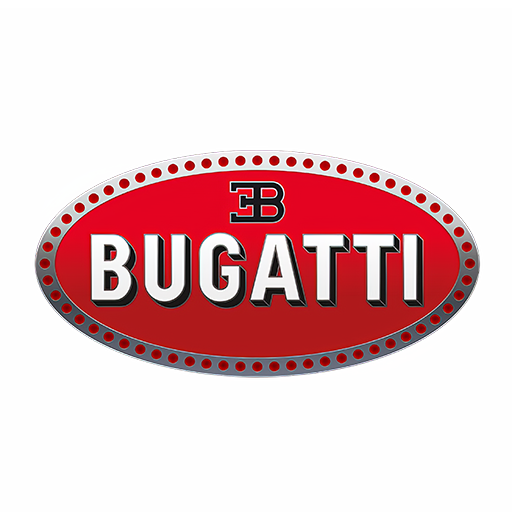 bugatti-logo