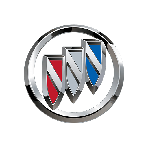 buick-logo