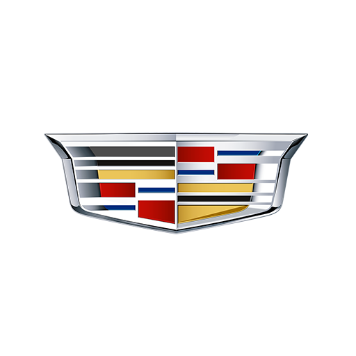 cadillac-logo