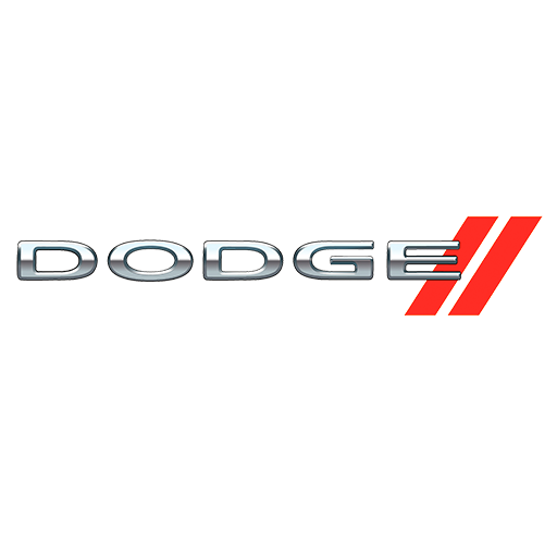 dodge-logo