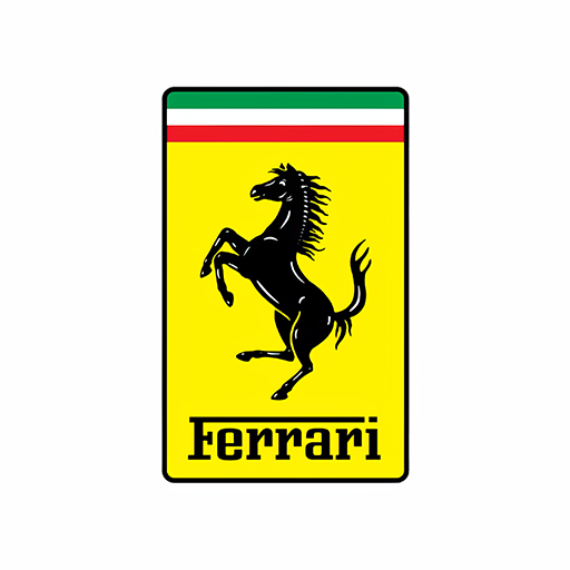 ferrari-logo