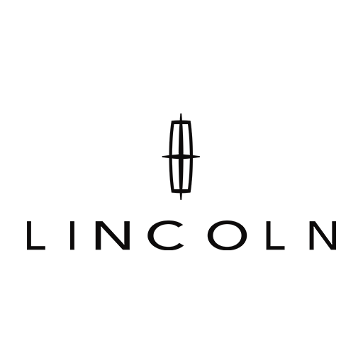 lincoln-logo