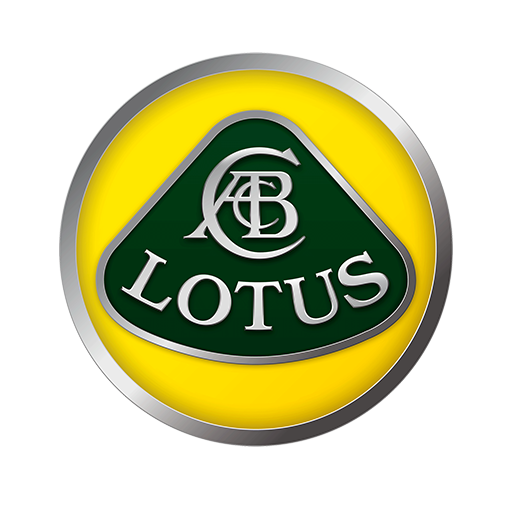 lotus-logo