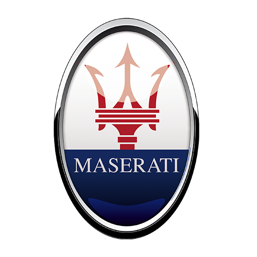maserati-logo