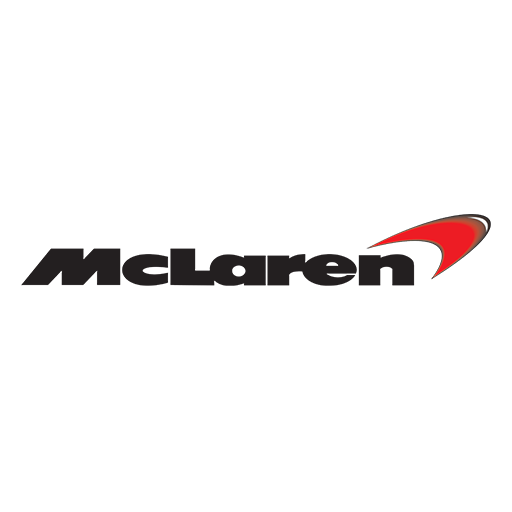 mclaren-logo