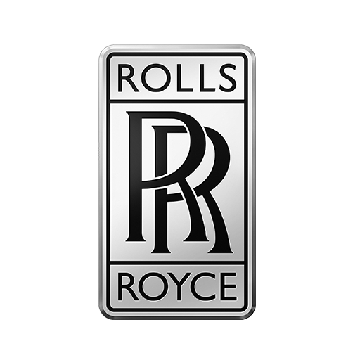 rolls-royce-logo