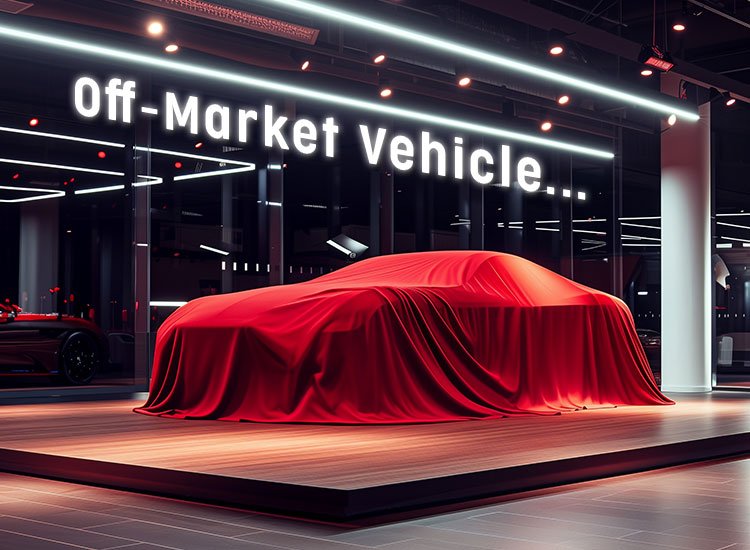 off-market-car-nevoire