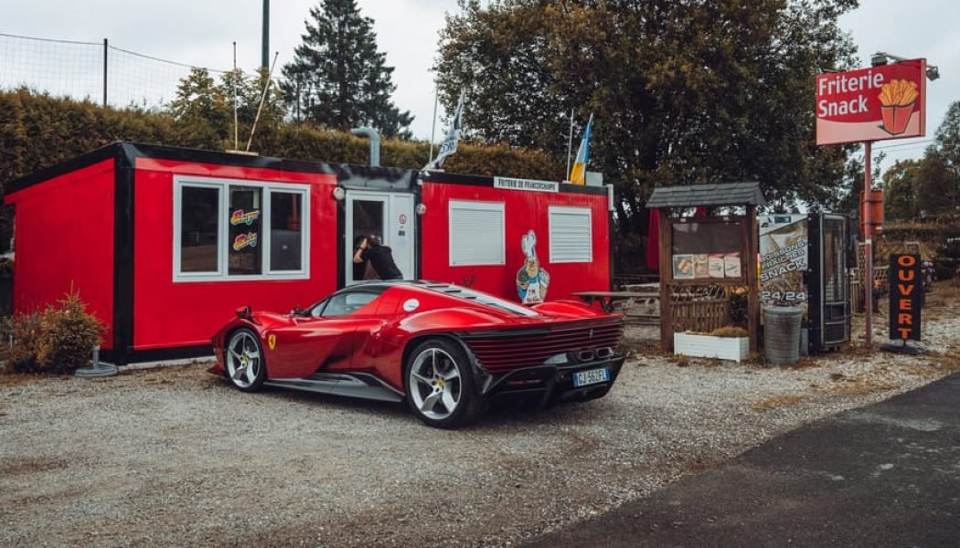 19-Ferrari-Daytona-SP3