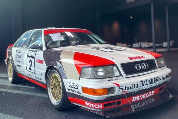 1991-audi-v8-quattro-dtm-race-car-nevoire-overseas-vehicles-5
