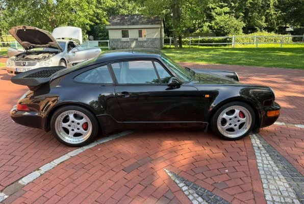 1993-porsche-911-turbo-964-black-nevoire (4)