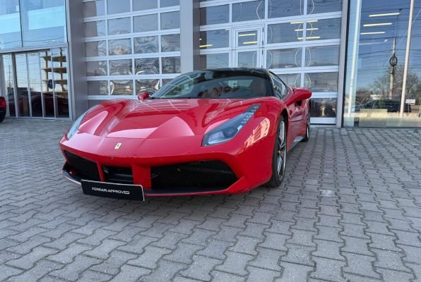 2017-ferrari-488-gtb-nevoire-overseas-vehicles (2)