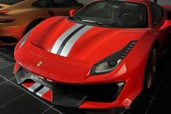 2020-ferrari-488-pista-nevoire-overseas-vehicle-7