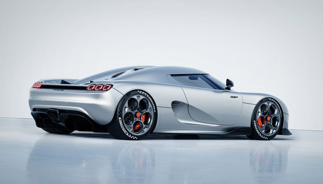 2023-Koenigsegg-CC850-003-1080