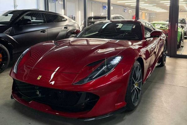 2023-ferrari-812-gts-nevoire-overseas-vehicles-3