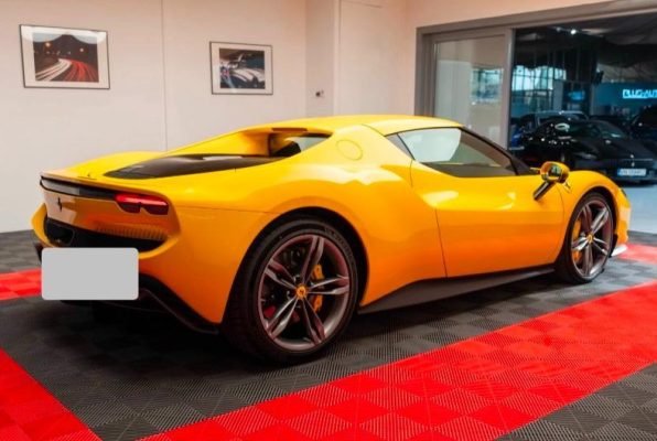 2024-ferrari-296-gtb-nevoire-overseas-vehicles (1)