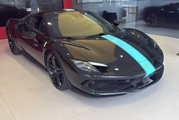 2024-ferrari-296-gts-nevoire-overseas-vehicles-2