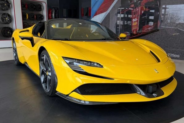 2024-ferrari-sf90-spider-giallo-modena-nevoire-special-cars-5