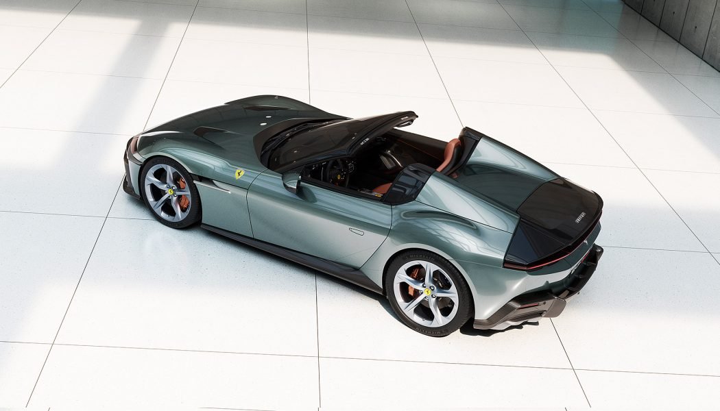 2025-Ferrari-12Cilindri-Spider-002-1080