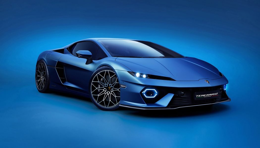 2025-Lamborghini-Temerario-005-1080