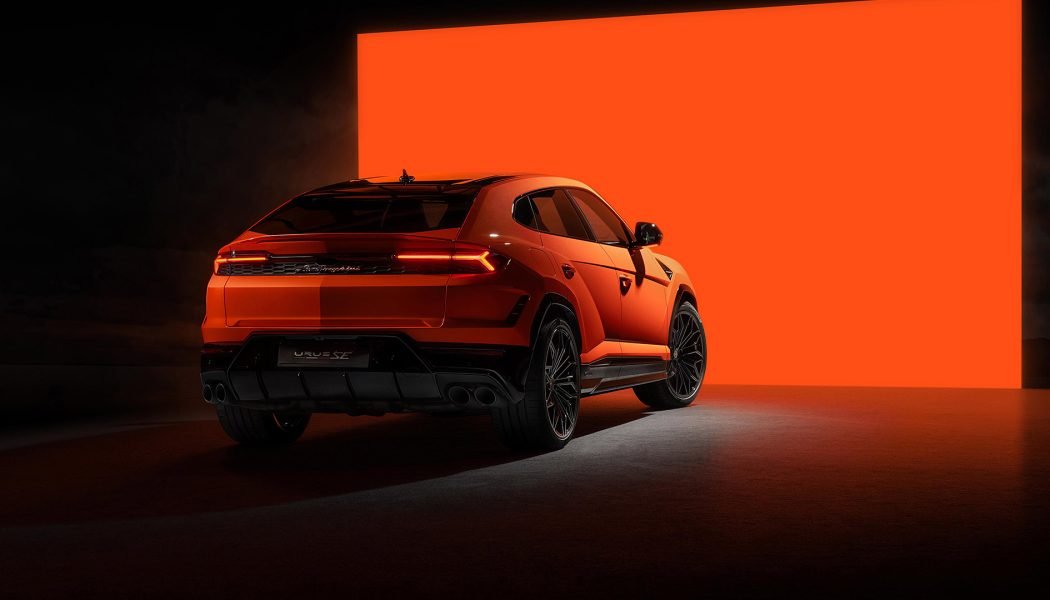 2025-Lamborghini-Urus-SE-004-1080