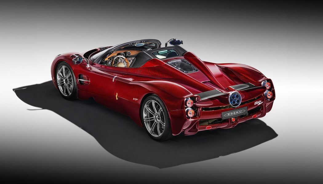 2025-Pagani-Utopia-Roadster-002-1080