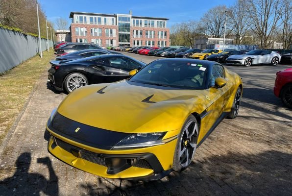 2025-ferrari-12-cilindri-giallo-montecarlo-nevoire-special-cars (1)-sd