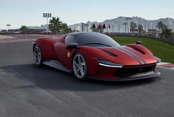 2025-ferrari-daytona=sp3-rosso-ferrari-f1-opaco-nevoire-overseas-vehicles-5