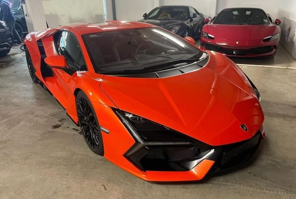 2025-lamborghini-revuelto-arancio-xnto-nevoire-special-cars (1)