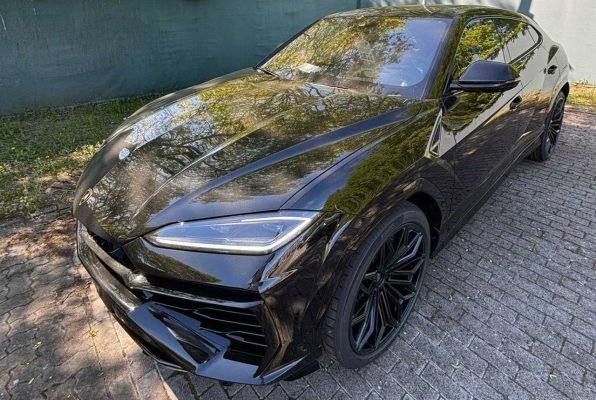 2025-lamborghini-urus-se-nevoire-special-cars-02