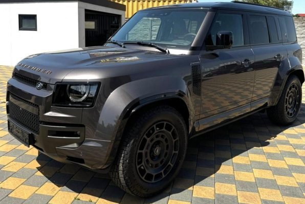 2025-land-rover-defender-p635-grey-nevoire-special-cars-2
