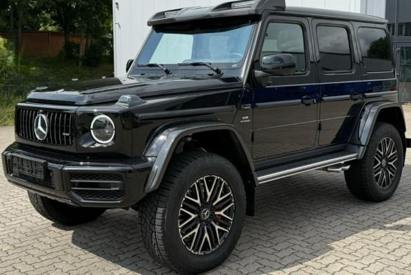 2025-mercedes-benz-amg-g63-4X4-2-nevoire-special-cars-1