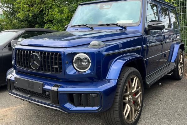 2025-mercedes-benz-amg-g63-blue-nevoire-special-cars-1