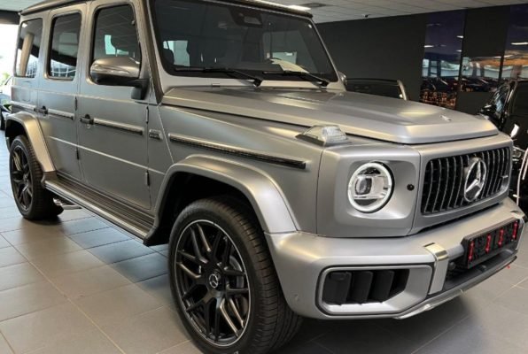 2025-mercedes-benz-amg-g63-mag-platinum-nevoire-special-cars-1