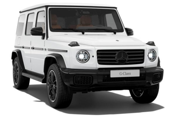 2025-mercedes-benz-g450d-white-nevoire-special-cars (2)