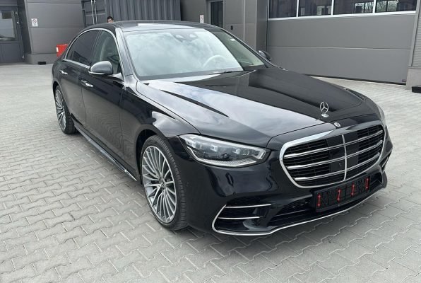 2025-s450-d-limousine-obsidian-black-nevoire-special-cars (5)