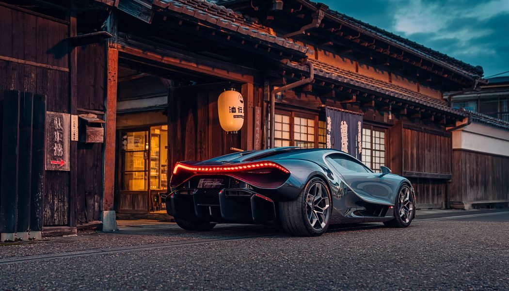 2026-Bugatti-Tourbillon-018-1080
