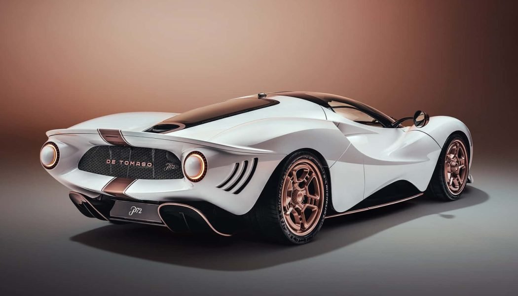 2026-de-tomaso-p72-supercar (4)