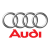 audi-logo