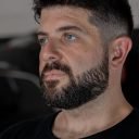 avatar-daniel-pregioni