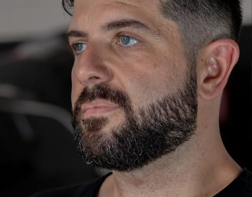 avatar-daniel-pregioni