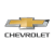 chevrolet-logo