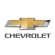 chevrolet-logo