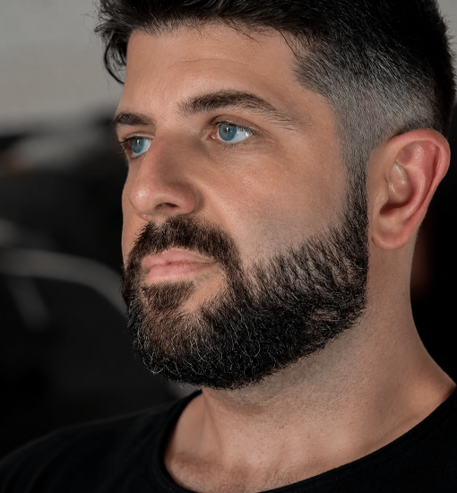 daniel-pregioni