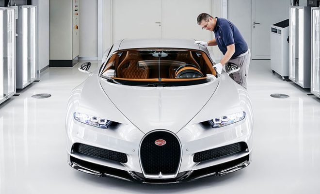 exotic-vehicle-inspection