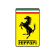 ferrari-logo