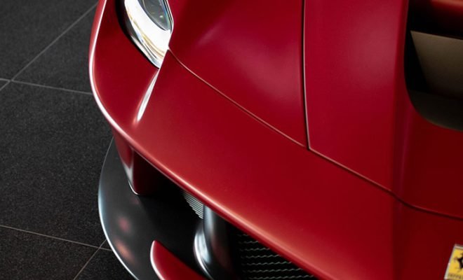 global-vehicle-sourcing