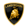 lamborghini-logo